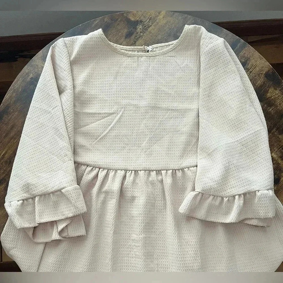 SHEIN | ladies pull on dress. Size: XL - Picture 16 of 16